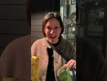 What our Chef Friends are Saying about Tantos