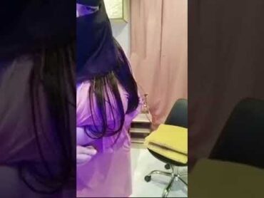 ترند خلع النقاب السعودية رقص سيكسي بدون ملابس نار