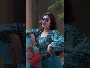 فديو هدير عبد الرازق