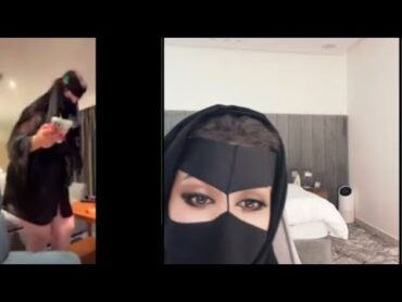 تانجو لايف فيديو جديد  ,وين العنود هى مختفيه  tangolive تيك توك