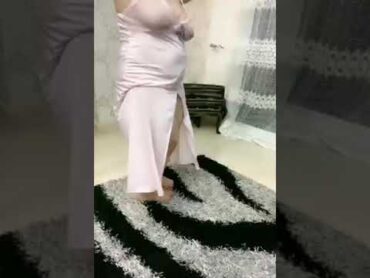 رقص منازل رقص شرقي رقص تانجو لايف تانجو برايفت تانجو tangodance tangolive bellydance
