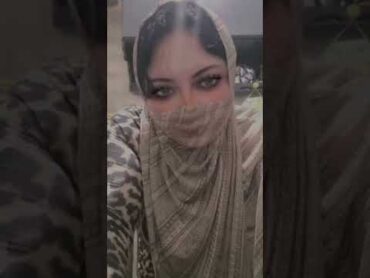روتيني اليومي/ تنظيف البيت في لايف مع الاصدقاء على تيكتوك روتين اكسبلور food