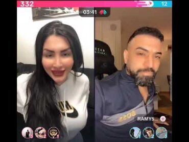 شاهد فيلم ميرا النوري العراقية الجديد🔞 كامل لينك الفيلم في اول تعليق ميرا النوري ميرا النوري🐆 ب