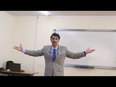 استراتيجية نقل المعلومة للطالب  ( الطالب يحتاج أن يتعلم كيف يتعلم ) دكتور. سيف الدين أبو نحل