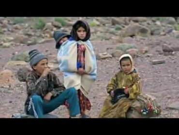مجموعة السهام     ديروني في البال     Groupe Essiham    dironi f&39;lbal
