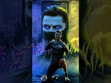 محكمه 👻👻👻 كرستيانو  رونالدو 👻💀 عصام  صاصا  الكروان  اشتراك  في  القناة ❤️☠️