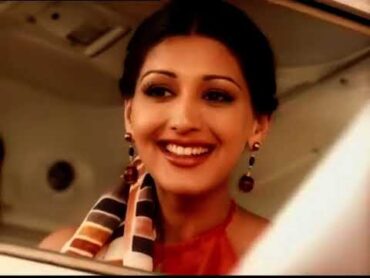 Nirma Beauty ad  Sonali Bendre  Nirma Iconic Ads  Best TV Ads ever shorts viral trending
