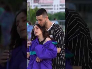 ستوريات ساخنة ستوريات مص شفايف 🥺💋