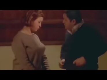 منة شلبى ممنوع من العرض افلام مصرية فيلم بحب السيما
