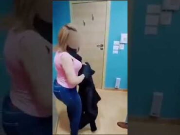 فضيحه جديده لزوجه مسؤل يمني في مصرفضيحه العلام  استمتعاشتراك بالقناة ليصلك كل جديدنا