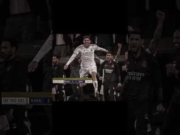 في مثل هذا اليوم 😂🤍 فالفيردي ريال مدريد football valverde
