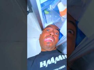 لما ابنك يكون غبي بزياده 😱💔🥹shorts