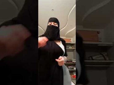 بث جديد مصريات 🔥 منقبات في تانجو بحث اكسبلور تيك توك الرباط