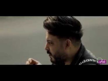 محمد سلطان عايش وراضي