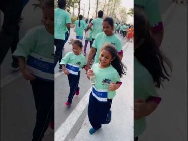 Family Fun  Part 72 pillalu jaggubhai tomandjerry trendingshorts anutanu klbrobijurithvik