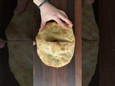 How do you pronounce this bread?