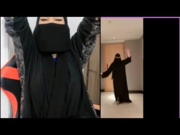 بث مباشر لايف جديد  دردشة بنات على الايف  tangolive تيك توك