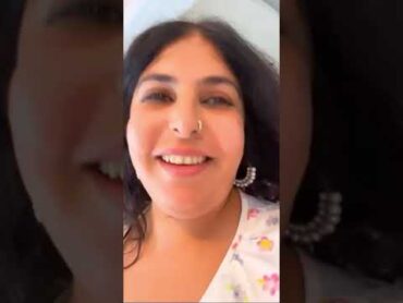 قمرهم G006  سميره  يومياتي ❤️