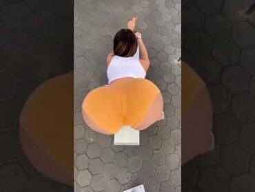 Big booty twerking trending booty twerk twerking fyp viral shorts