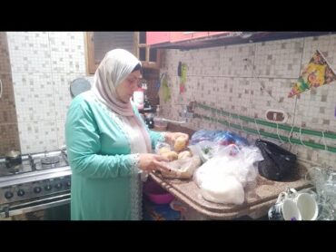 شغلتناالتوفيروخيركتير👌ب10و20و30جنيه مليت بيتى خير👈مشتريات اقتصاديه وموفره سهله وبسيطه تفريز اخرالشهر
