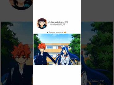 Asano Taiyo 🔥 Mission: Yozakura Family  anime shorts animemoments animeedit