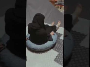 منقبه مرجيييحه🤪 غير