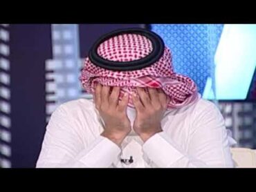 يا فضحي فضحاه😀😂HD