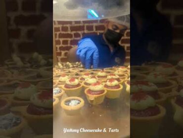 sweet cake pastries tart dessert