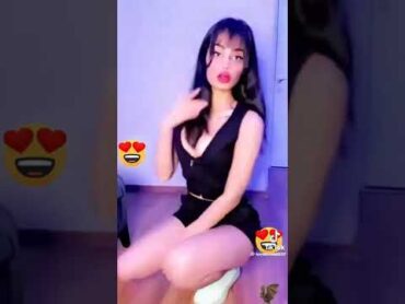 بنات السلطان الجزء 1