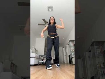 Pop Musik Dance Results🕺🏻 popmusik dancing mollylong