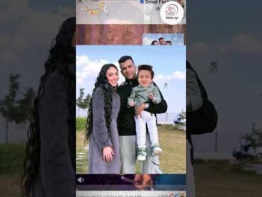 عمر فرج بيرد على صورته مع عصام صاصا وجهاد ماهر على أغنية التيك توك fyp foryouシ fypシ