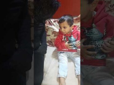 عايز ملط وبس🧞‍♂️🧞‍♂️🧞‍♂️🧞‍♂️🧞‍♂️🧞‍♂️