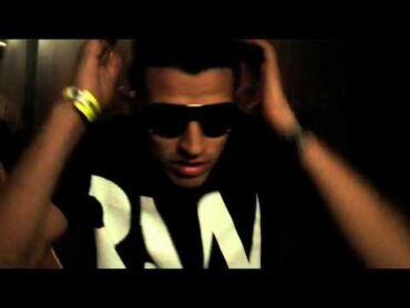 Serge Devant feat. Hadley  Addicted