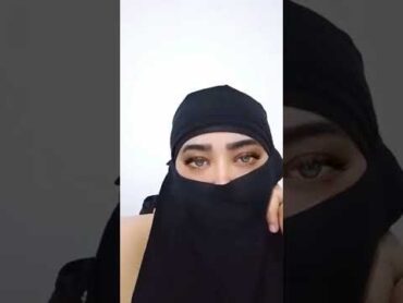 روتين يومي في البيت 🌶️ 🌶️ 🌶️🔥🔥 روتيني يومي روتين يومي روتيني rotin yawmi رقص زواج المغرب مصر