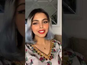 فيديو لا رزان عبدالله