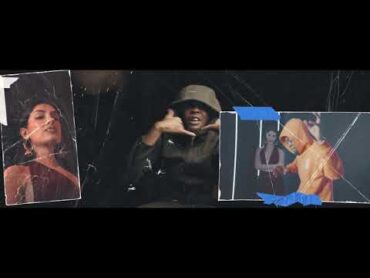 YV  PUNJABI GIRL (OFFICIAL VIDEO)