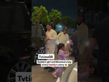 Shilpa Sethi with family 😍🥰 viralvideo shortvideo