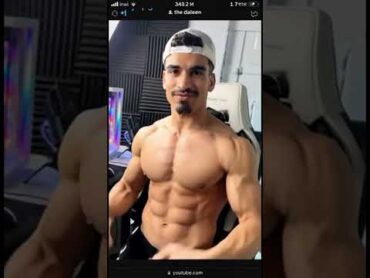 صحراوي اسطورة العالم صحراوي فريفاير freefire sa7rawi garenafreefire gaming freefirebrasil