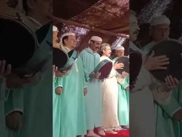 أوا رارذ أوا ahidous