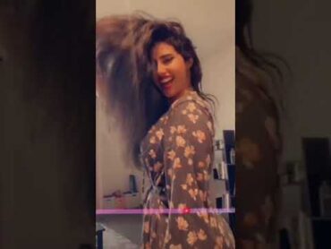 صباح الخير 💋 واحلى أهدأ لشمر ولكل المتابعين فديت قلوبكم