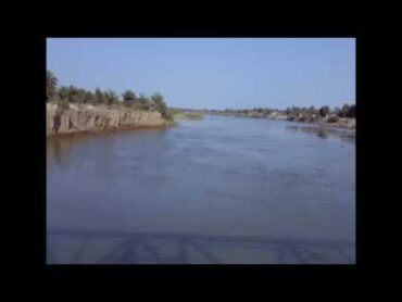 تحشيش فن السماوه الحديث 2017 واحد غبي لاتنسى الاشتراك