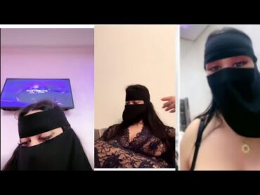 لابف جدبد روعه تانجو  جاهزة با حاجه جاهزة يا بنى  tangolive بث مباشر تانغو