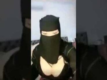 بث تانجو لايف رقص  المزيونهسعوديات​منقبة​خليحي​سعودية​تانجولايف​ترند السعودية اكسبلور لايك