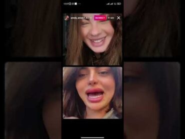 live daloul 🔥🔥🔥 دلووول 🌶️🌶️ المحترمة 😂😉