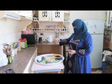 يامرحب بالغاليين ❤️❤️