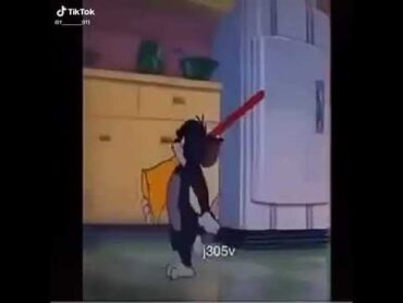 طط طط