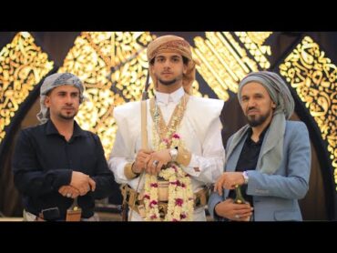 شاهد رقص الفنان محمد قحطان وفرقةملوك الرقص في  عرسعمرو البعداني الفنان نائف الصبري جلسه حارثي🔥🔥