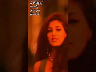 Sonali Bendre  Nirma Ad old