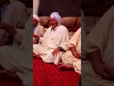 أفضل مديح ديني  الجلفة