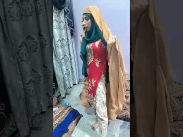 pashto new xxx hot sixsy video in Afghanistan gril